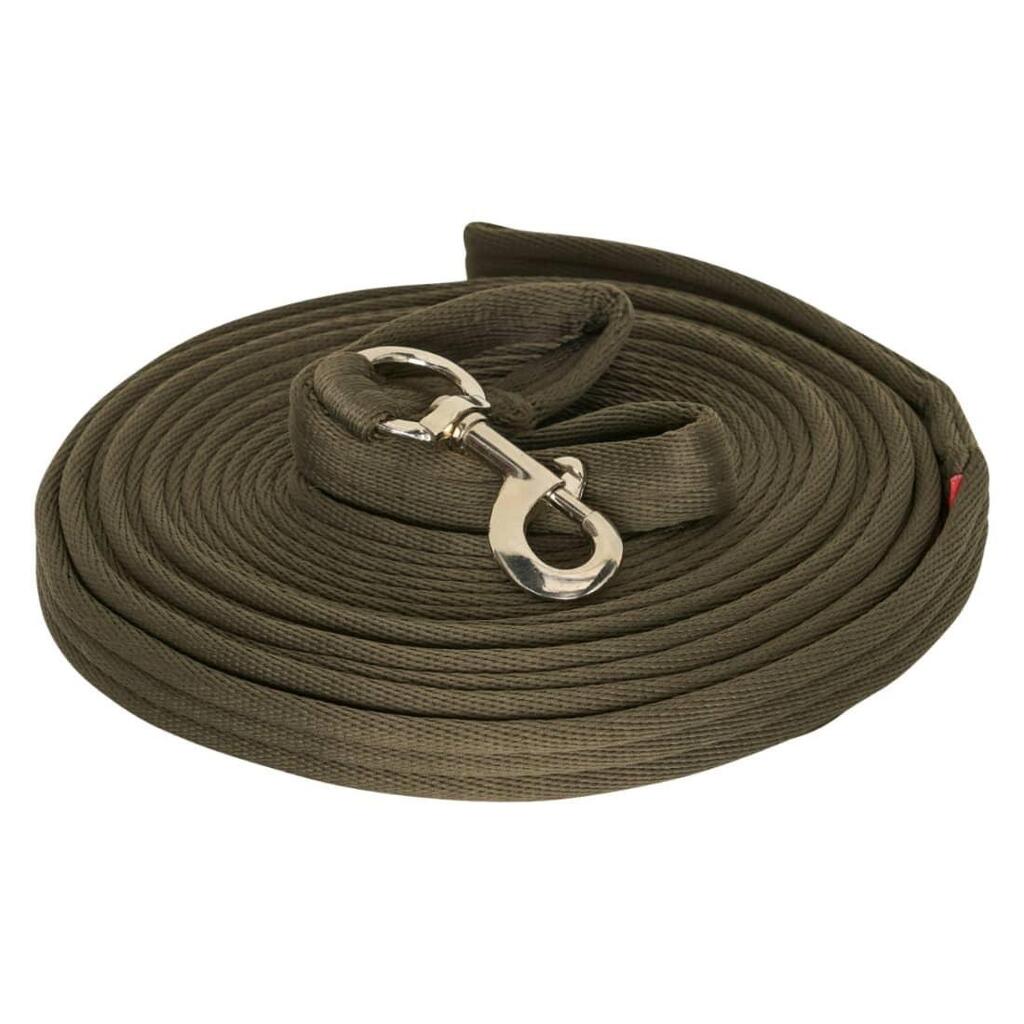 Soft padded horse lanyard Imperial Riding Extra