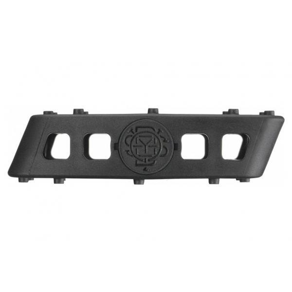 Pédales Odyssey Twisted PRO PC 3/3