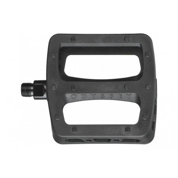 Pédales Odyssey Twisted PRO PC 2/3