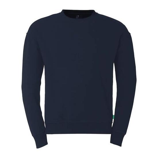 Sweatshirt à capuche Kempa Game Changer