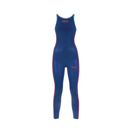 bañador para mujer Arena Powerskin R-Evo+ Ow Ob