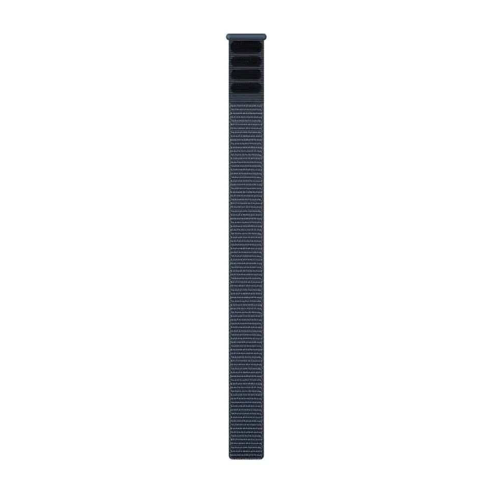 Correa de nylon Garmin UltraFit 3/3