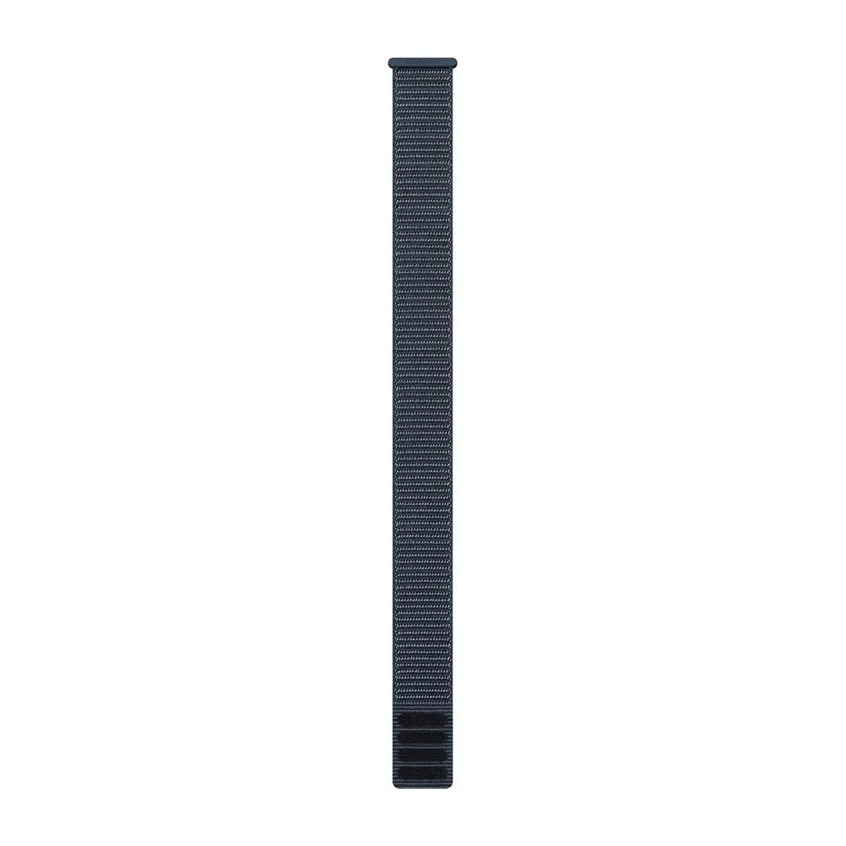 Correa de nylon Garmin UltraFit 2/3