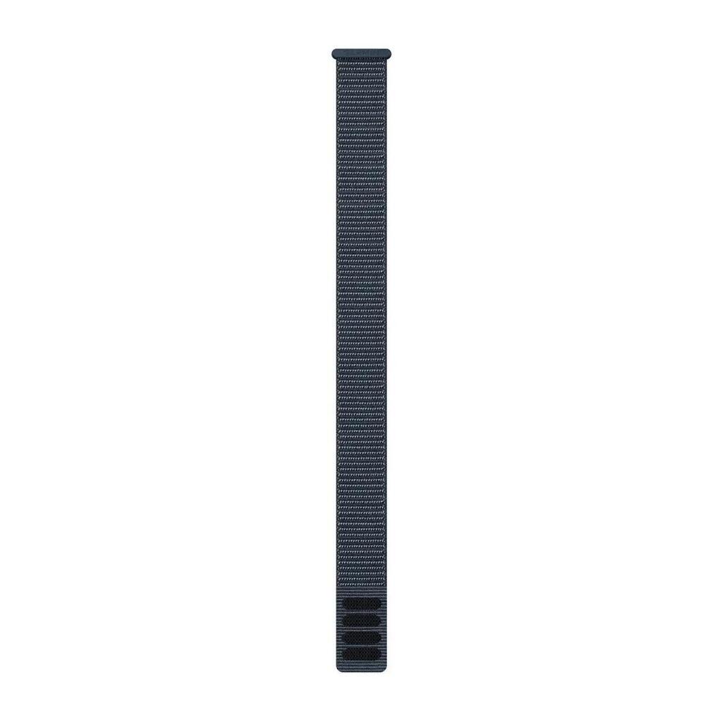 Nylon watchband Garmin UltraFit