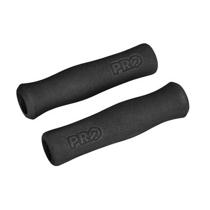 Grip-poignée ergonomiques sport Pro