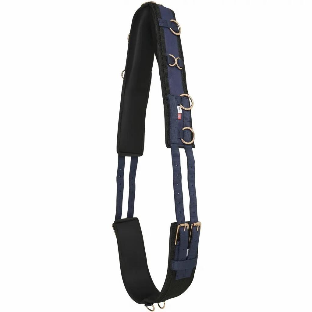 Nylon horse surfaix Imperial Riding Deluxe Extra