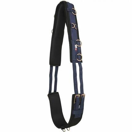 Surfaix de travail pour cheval en nylon Imperial Riding Deluxe Extra