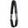 Imperial Riding Lunging Singel Nylon Irhdeluxe Extra Rozegoud -