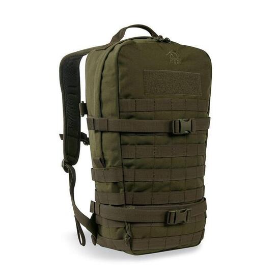 Sac à dos Tasmanian Tiger Essential MKII