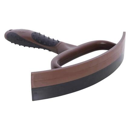 Warmtemes voor paarden Imperial Riding Grippy