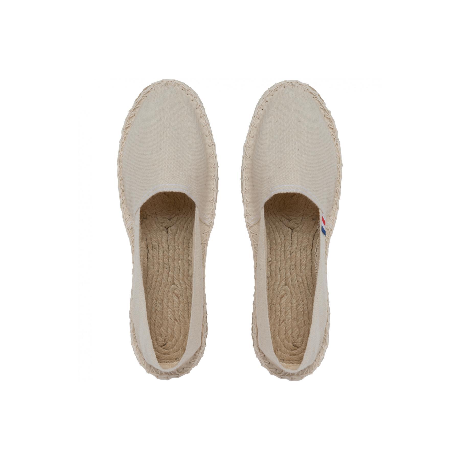 Espadrilles Kariban Made in France 2/3