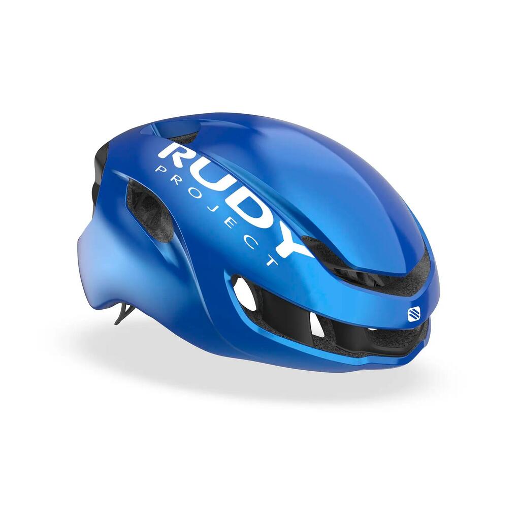 Bike helmet Rudy Project Nytron