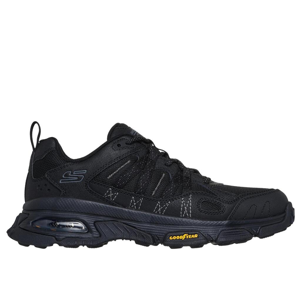 Hiking shoes Skechers Air Envoy