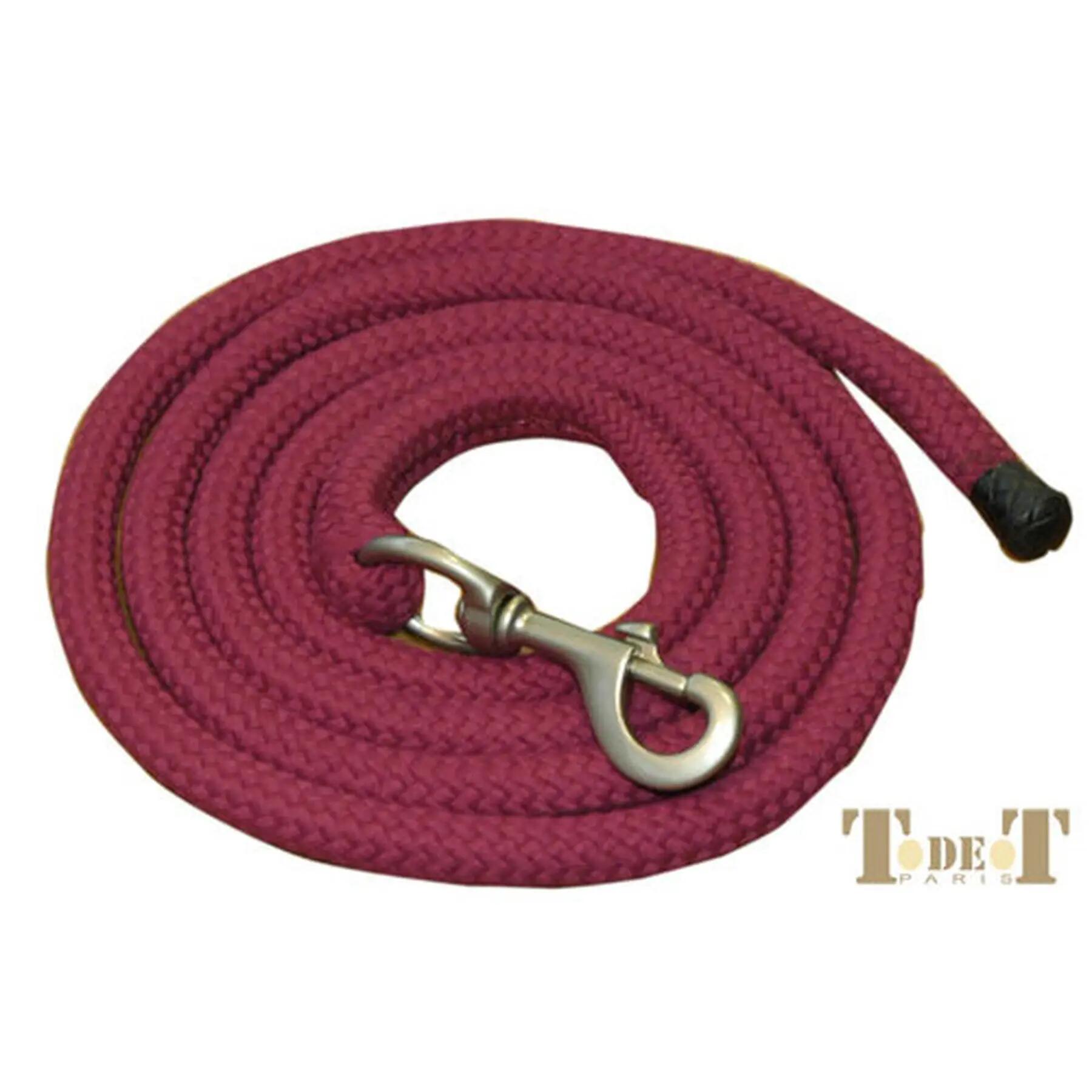 rosso / bordeaux / rosso carminio