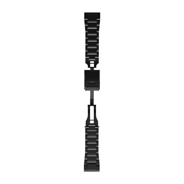 Bransoletka Garmin QuickFit 26
