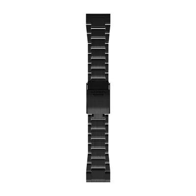 Bracciale Garmin QuickFit 26