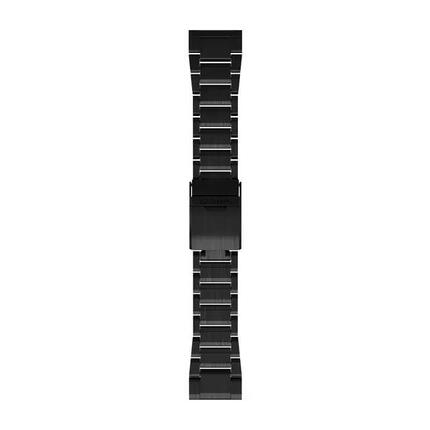 Armbänder Garmin QuickFit 26