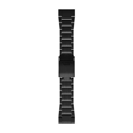 Armbänder Garmin QuickFit 26
