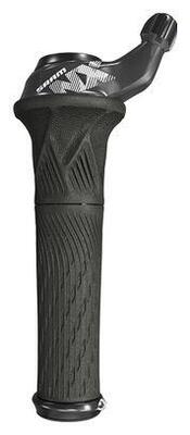 Grip Shift SRAM NX Right 11 Speed ??Black
