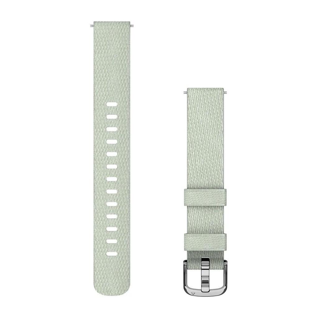 Nylon watchband Garmin Lily®