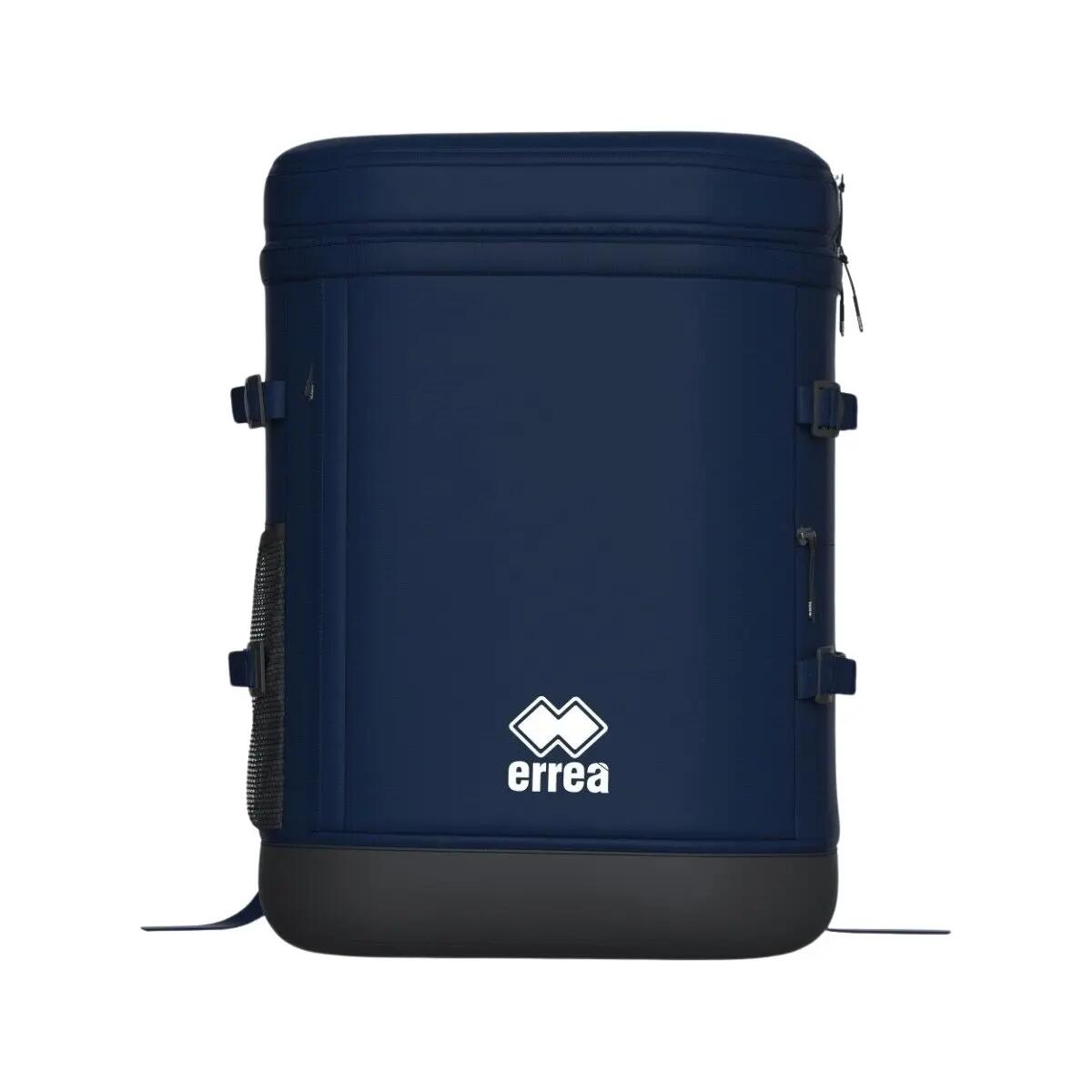 ERREA Batoh Errea Blumm