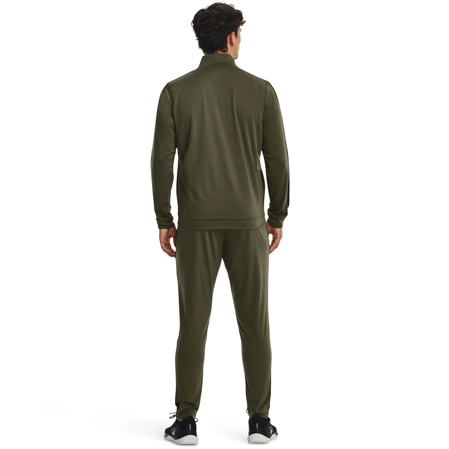 Survêtement Under Armour Emea 4/6