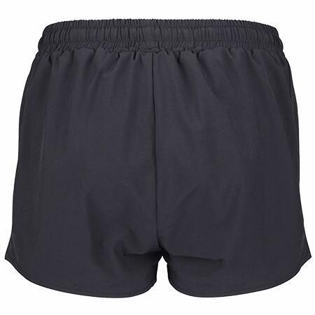 Short femme Gilbert Pro Synergie 2/3