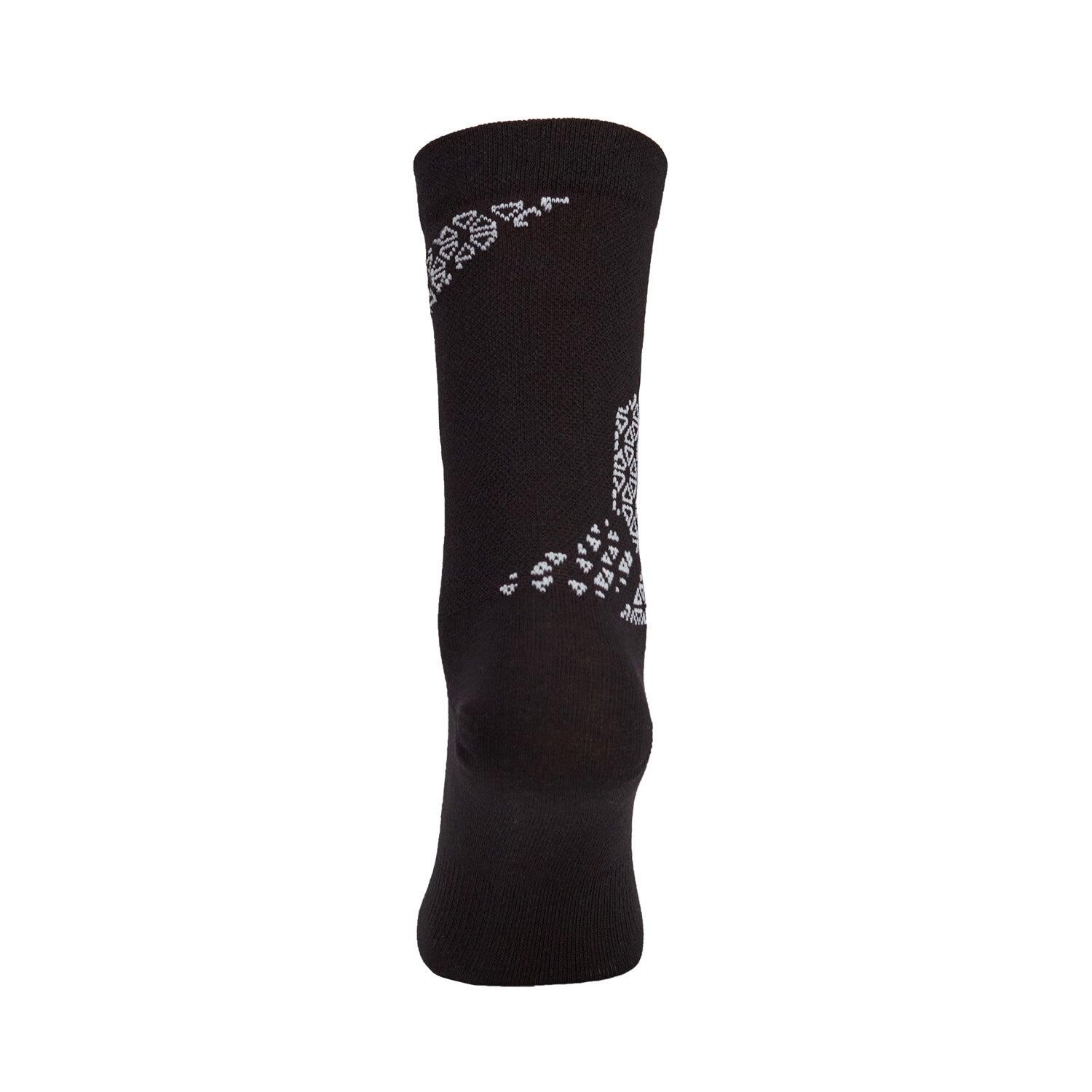 Chaussettes Silvini Bardiga 2/3