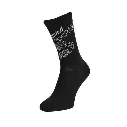 Chaussettes de compression Silvini Bardiga