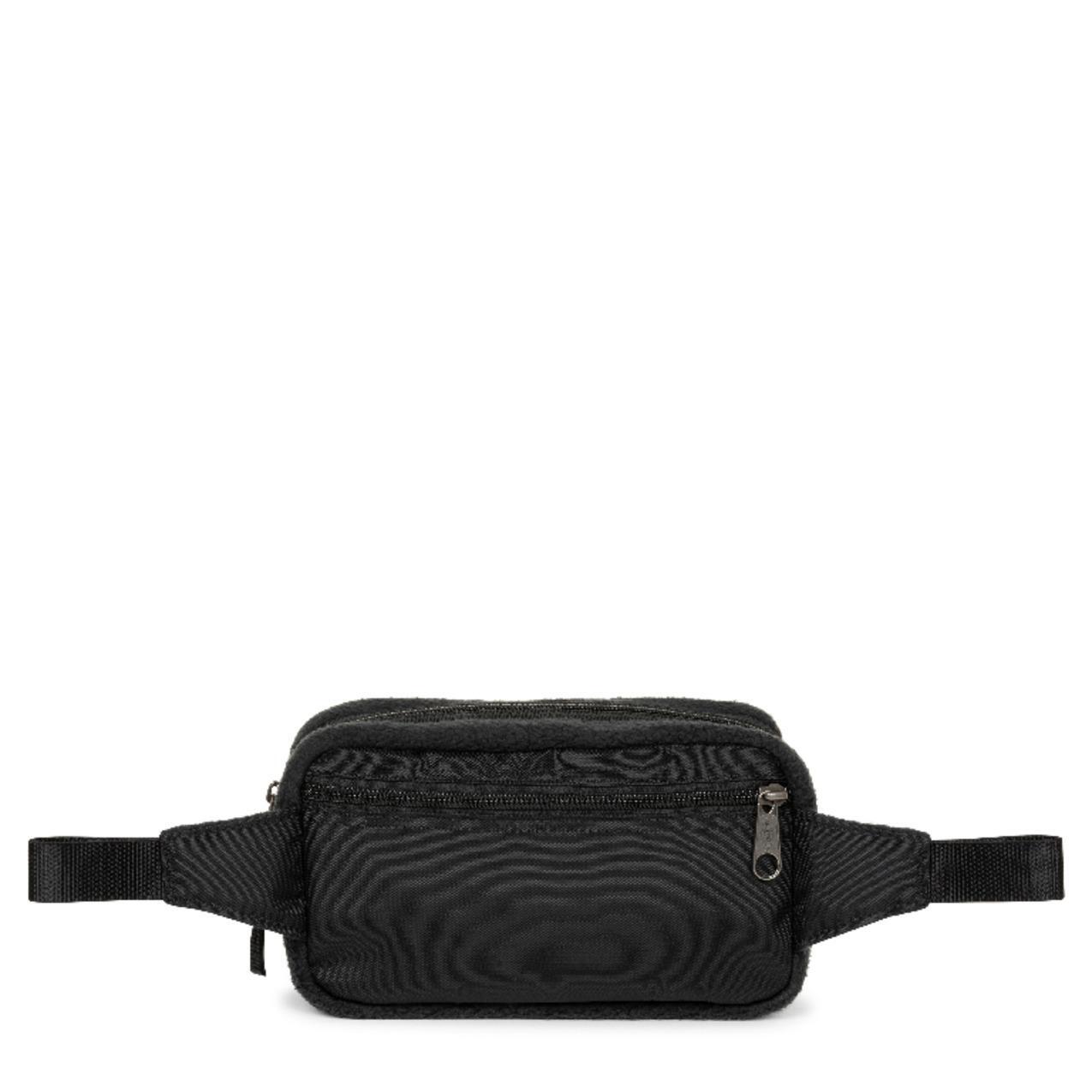 Bauchtasche Eastpak Bouncer 3/4