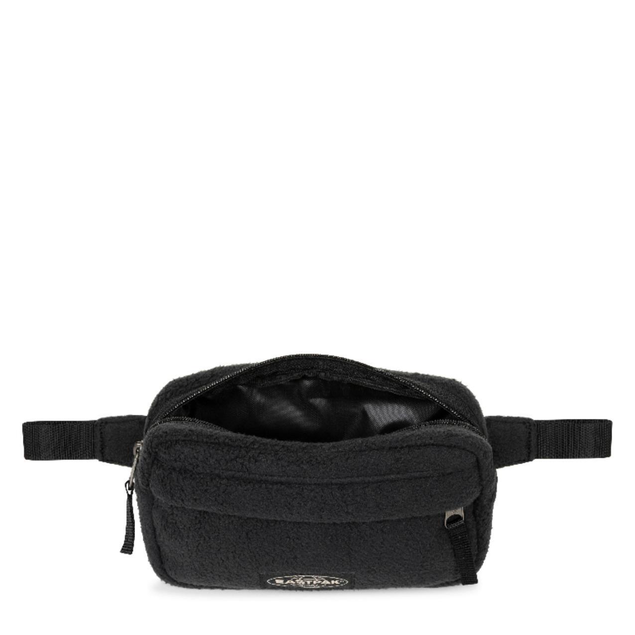Bauchtasche Eastpak Bouncer 2/4