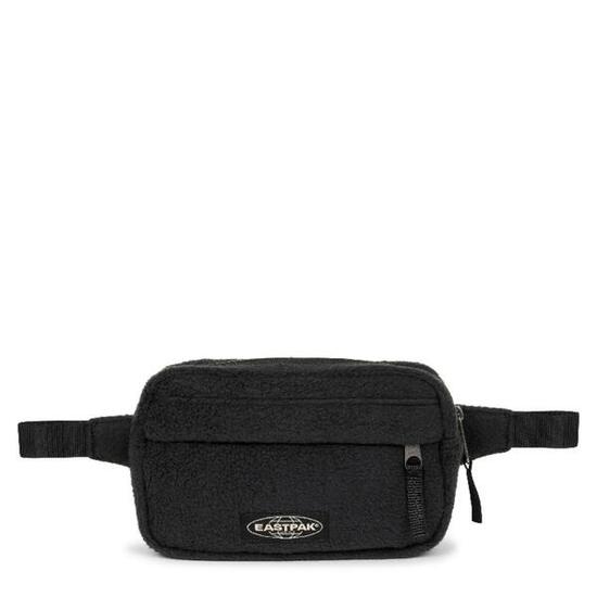 Sacoche banane Eastpak Bouncer
