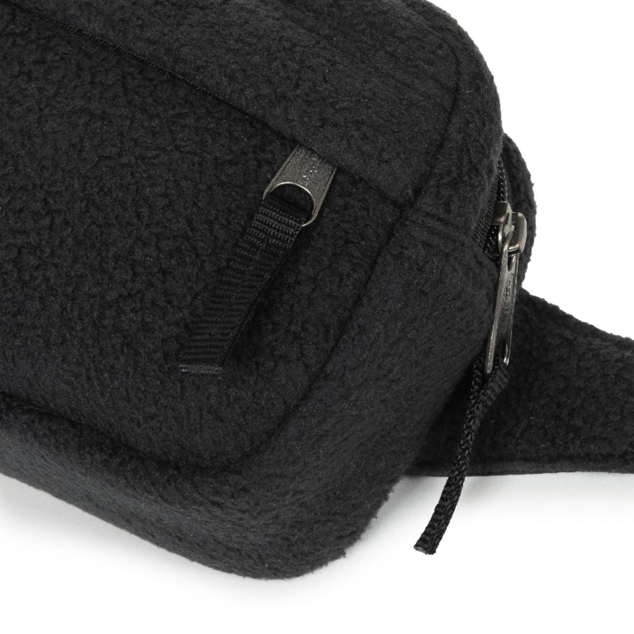 Bauchtasche Eastpak Bouncer 4/4