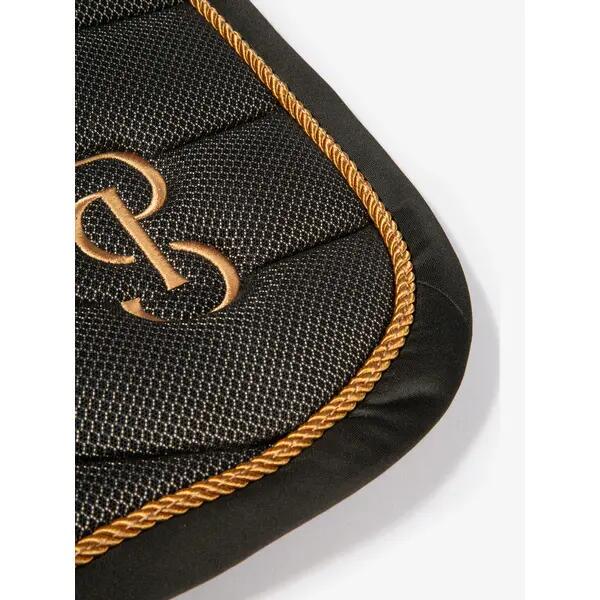 Sottosella dressage PS of Sweden Airflow Mesh 3/3