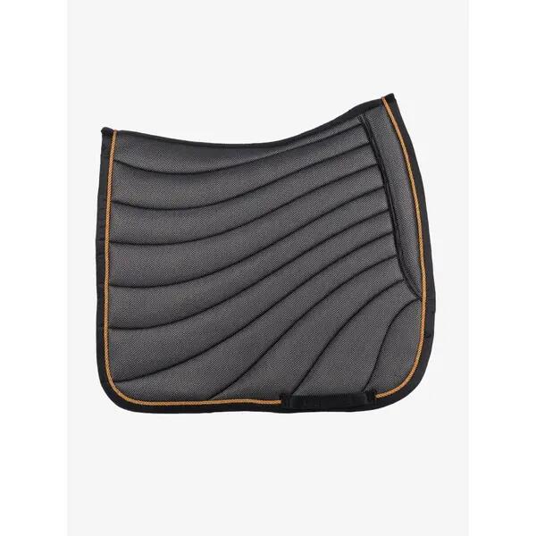 Sottosella dressage PS of Sweden Airflow Mesh 2/3