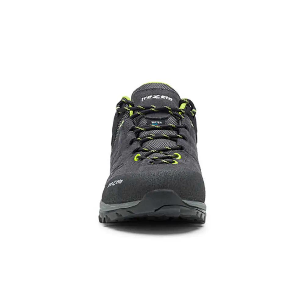 Wanderschuhe Trezeta Raider 3/6
