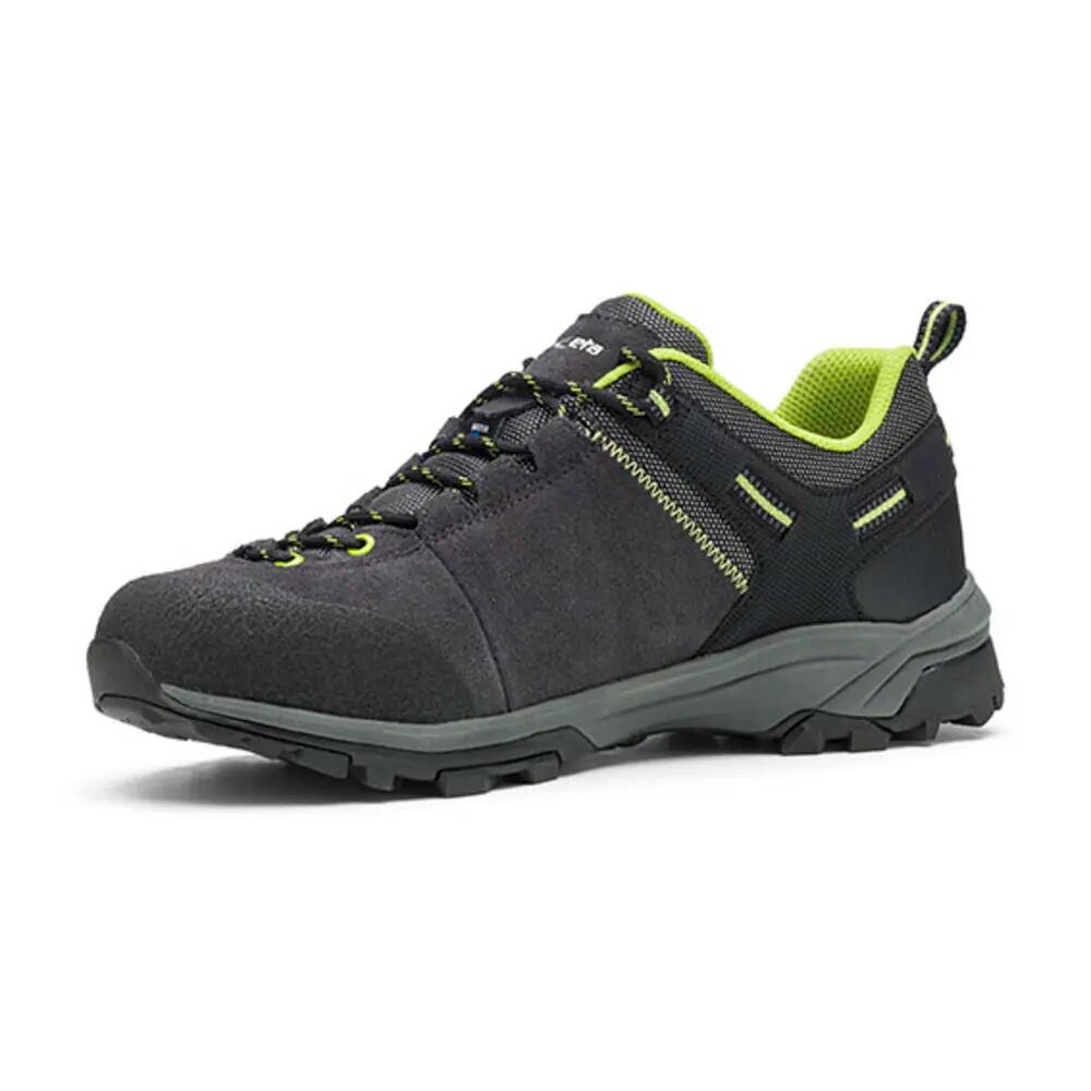 Wanderschuhe Trezeta Raider 5/6