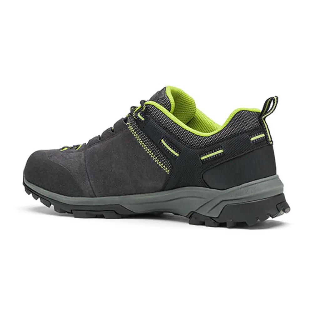 Wanderschuhe Trezeta Raider 6/6