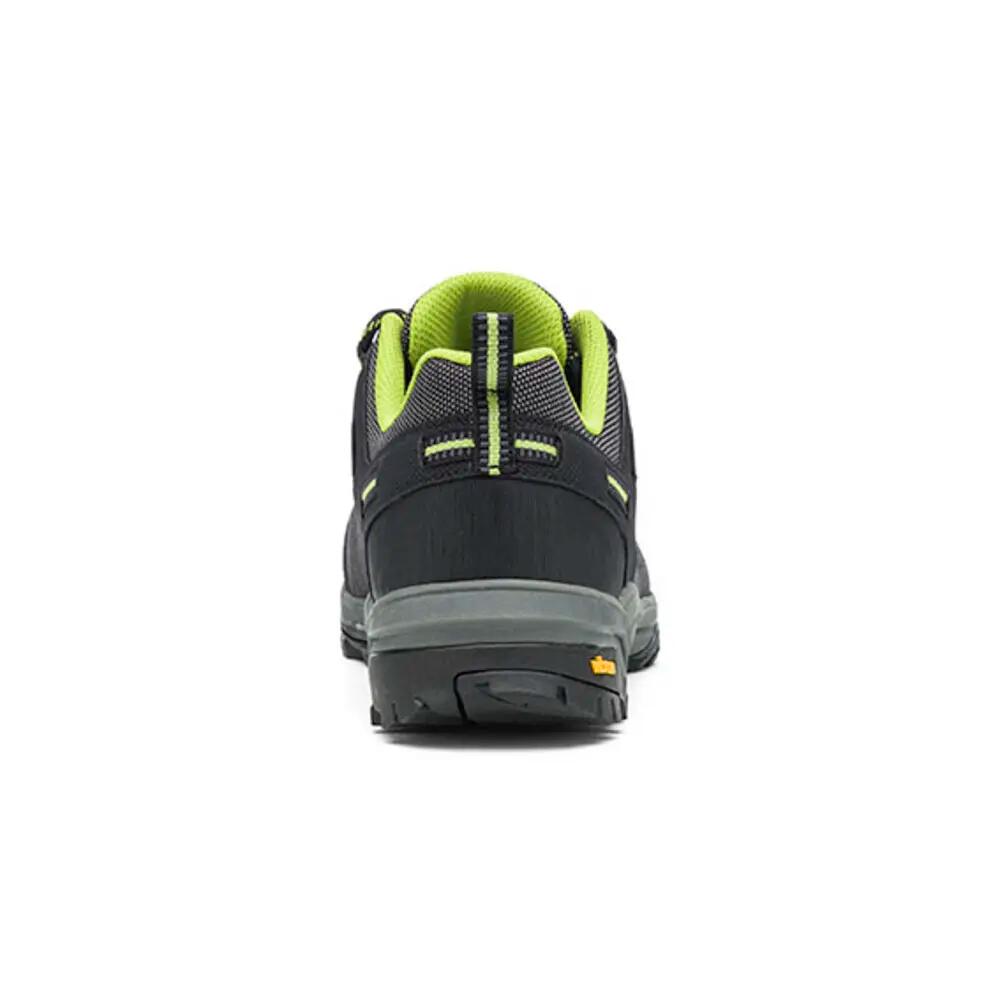 Wanderschuhe Trezeta Raider 4/6