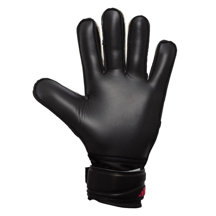 Gants de gardien d'entraînement adidas Predator 3/5
