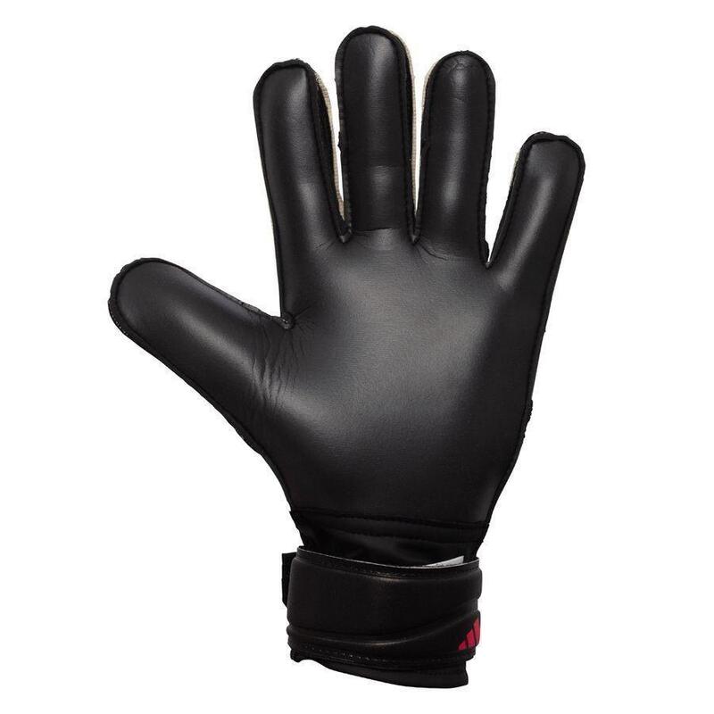 Mănuși de portar adidas Predator Training - latex, cusute, pentru bărbați