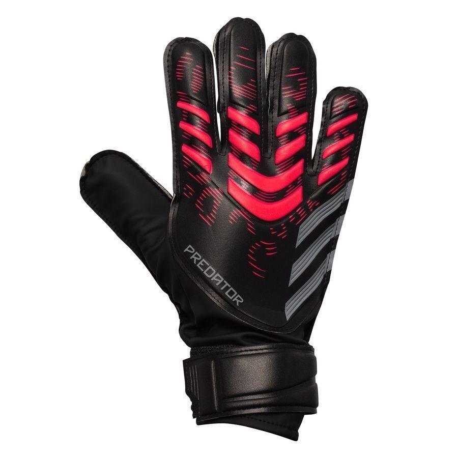Gants de gardien d'entraînement adidas Predator 2/5