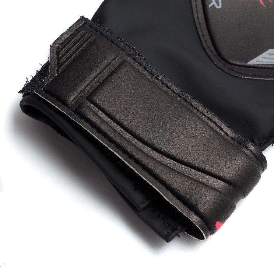 Gants de gardien d'entraînement adidas Predator 5/5