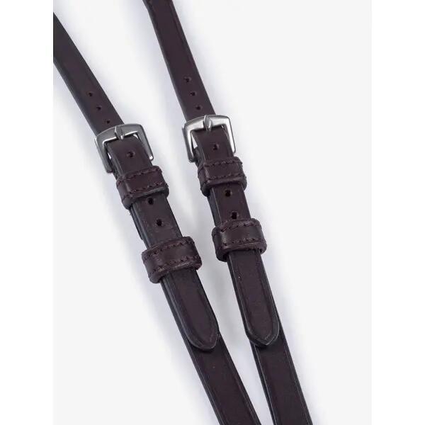 Martingala para caballos PS of Sweden Standard 2/3