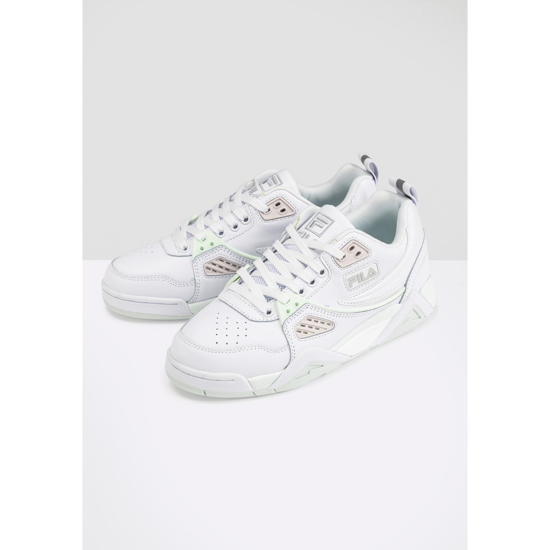 Baskets femme Fila Casim 5/7