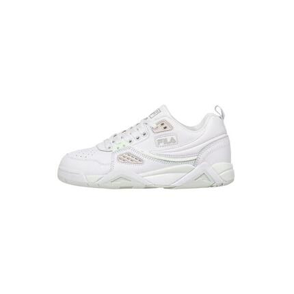 Baskets femme Fila Casim