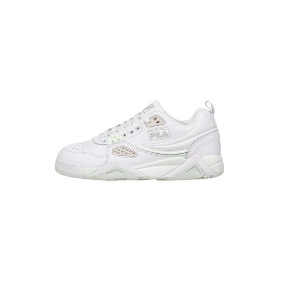 Baskets femme Fila Casim