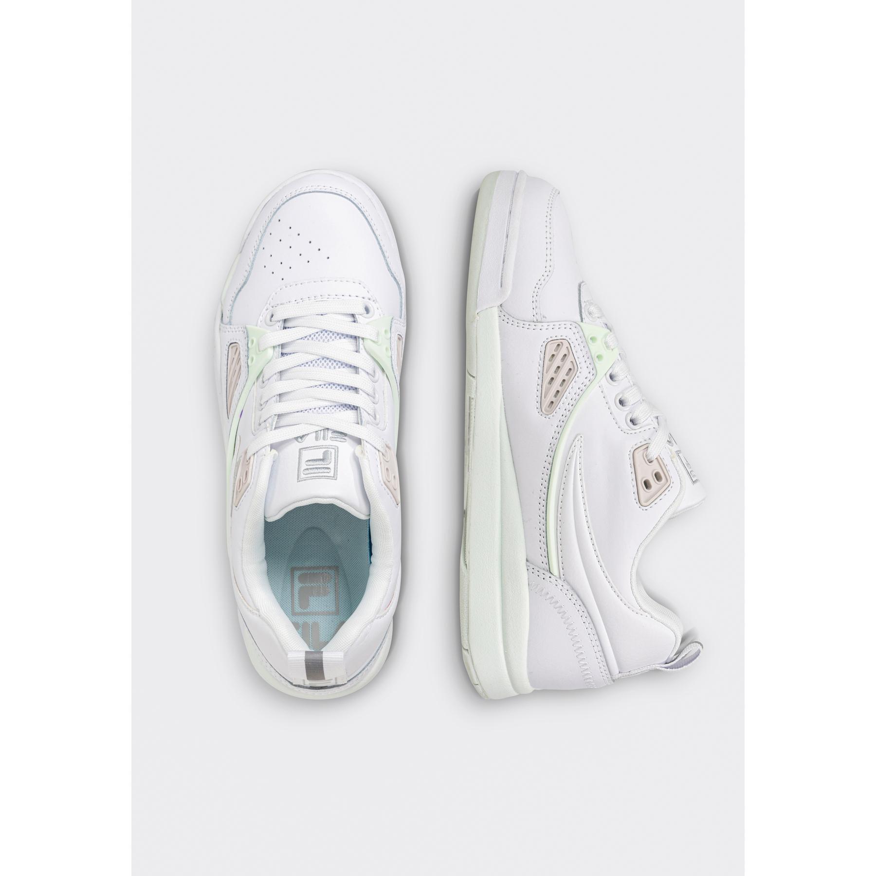 Baskets femme Fila Casim 4/7