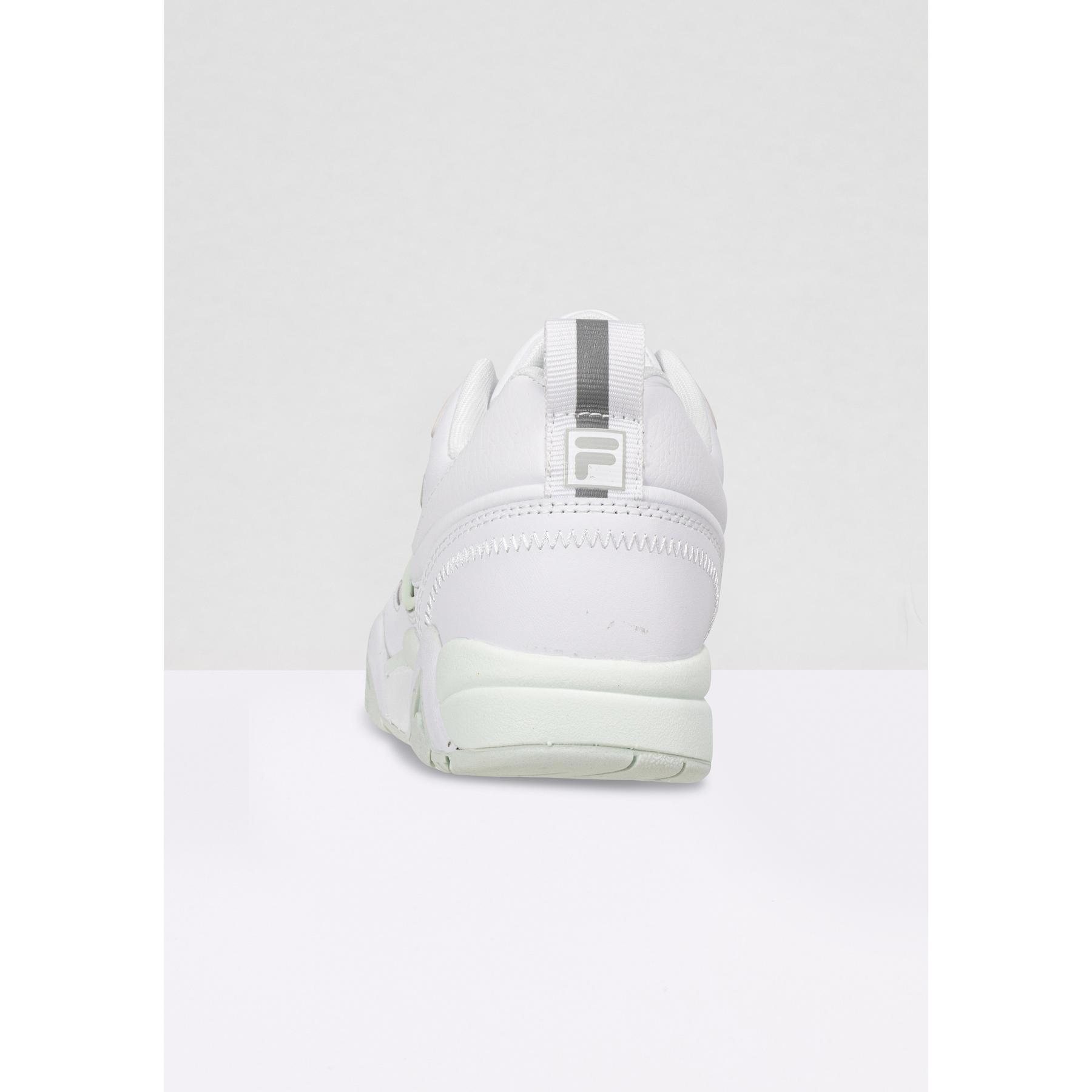 Baskets femme Fila Casim 6/7