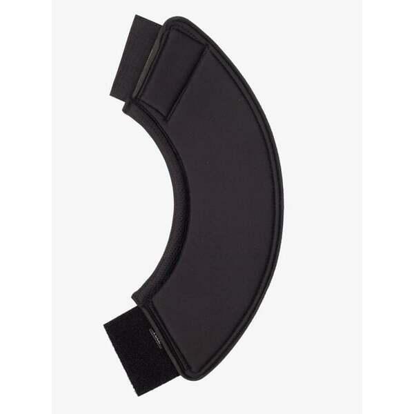 Protezioni per zoccoli PS of Sweden Premium Mesh 2/2